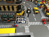 Afbeeldingslocatie: https://tweakers.net/ext/f/OWPmr0525Lzsc9dJdE70qiB9/thumb.png