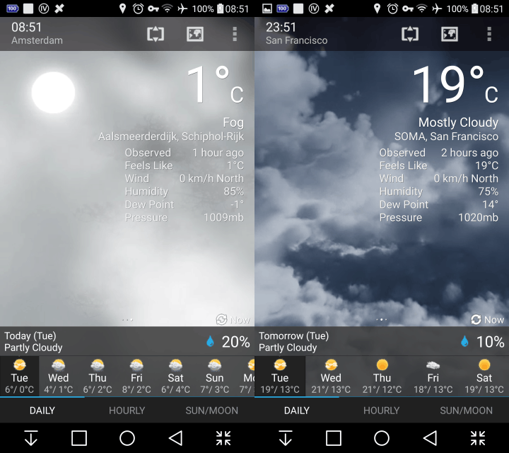Afbeeldingslocatie: https://tweakers.net/ext/f/OWuZOVb5XL0FgfPQxhf215FL/full.png