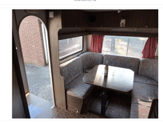 Afbeeldingslocatie: https://tweakers.net/ext/f/OX49UHurb5vdx1lQEangiAJ8/medium.png