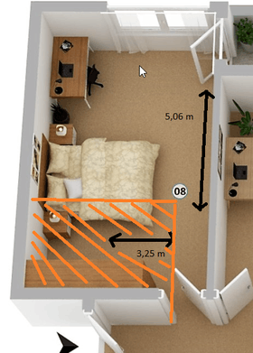 Afbeeldingslocatie: https://tweakers.net/ext/f/OXOUM5dCBb0urvU7zdREfluX/full.png
