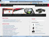 Afbeeldingslocatie: http://tweakers.net/ext/f/OXXRAzLpt07PZRifdzAxSvXO/thumb.png