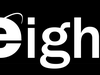 Afbeeldingslocatie: http://tweakers.net/ext/f/OXXXCnNHSXyRMtzhaq1913LG/thumb.png