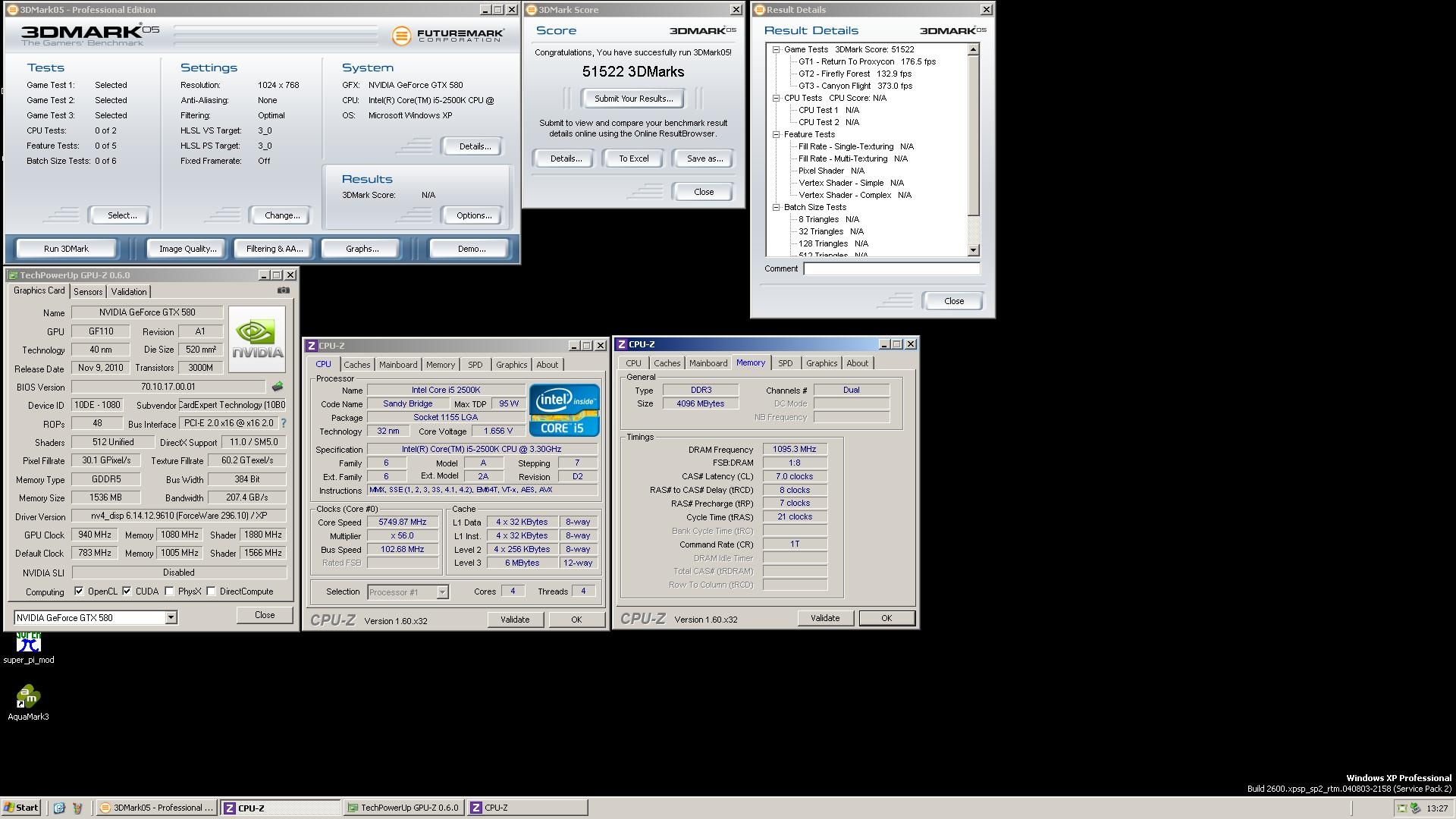 Afbeeldingslocatie: http://tweakers.net/ext/f/OXasjsclsVdERLAtS6Db5kDD/full.jpg