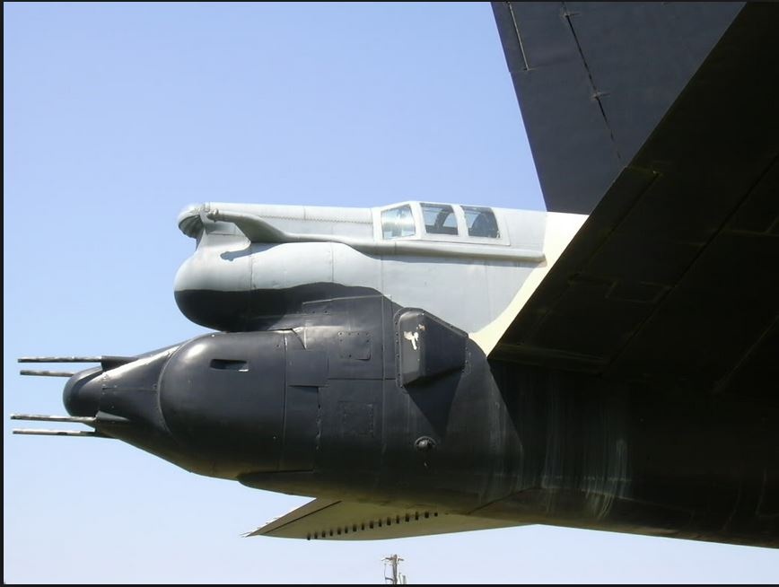 Afbeeldingslocatie: http://tweakers.net/ext/f/OXie2Nr8K7f5OXvnh3ELNFbD/full.jpg