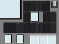 Afbeeldingslocatie: https://tweakers.net/ext/f/OXklOMGUXQ2F1OYh7stCUkRj/medium.png