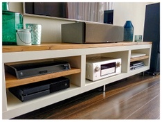 Afbeeldingslocatie: https://tweakers.net/ext/f/OY0HVUvNUAWkaRgxLNVfdRGt/medium.jpg