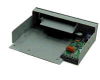 Afbeeldingslocatie: http://tweakers.net/ext/f/OY2lMxKCfS5gPSQrgLTg6gWI/full.gif