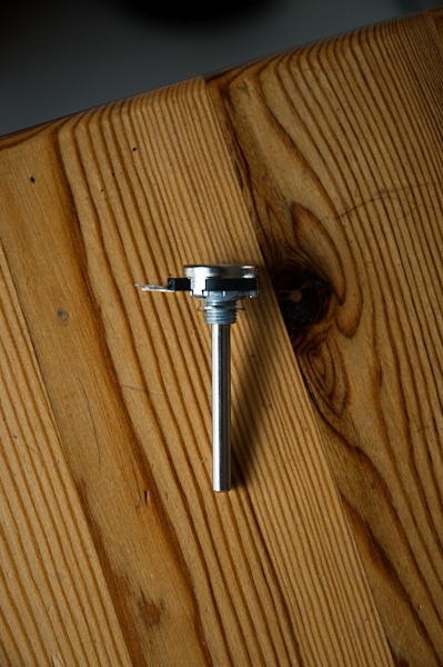 Afbeeldingslocatie: http://tweakers.net/ext/f/OY7jV0nrLtDnnD4Qw9fQEi1J/full.jpg