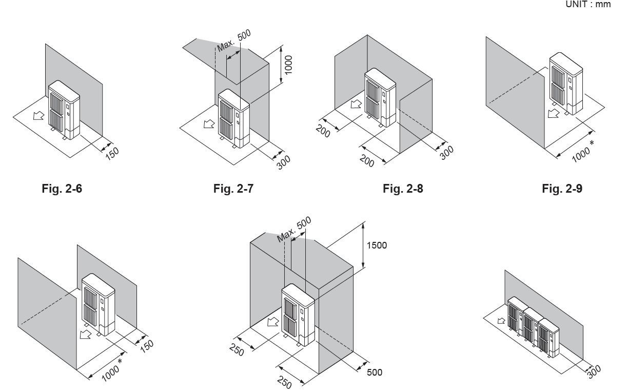 Afbeeldingslocatie: https://tweakers.net/ext/f/OYAoiyqIapW686rNXSc1ziXV/full.jpg