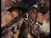 RDR2 Kijk !