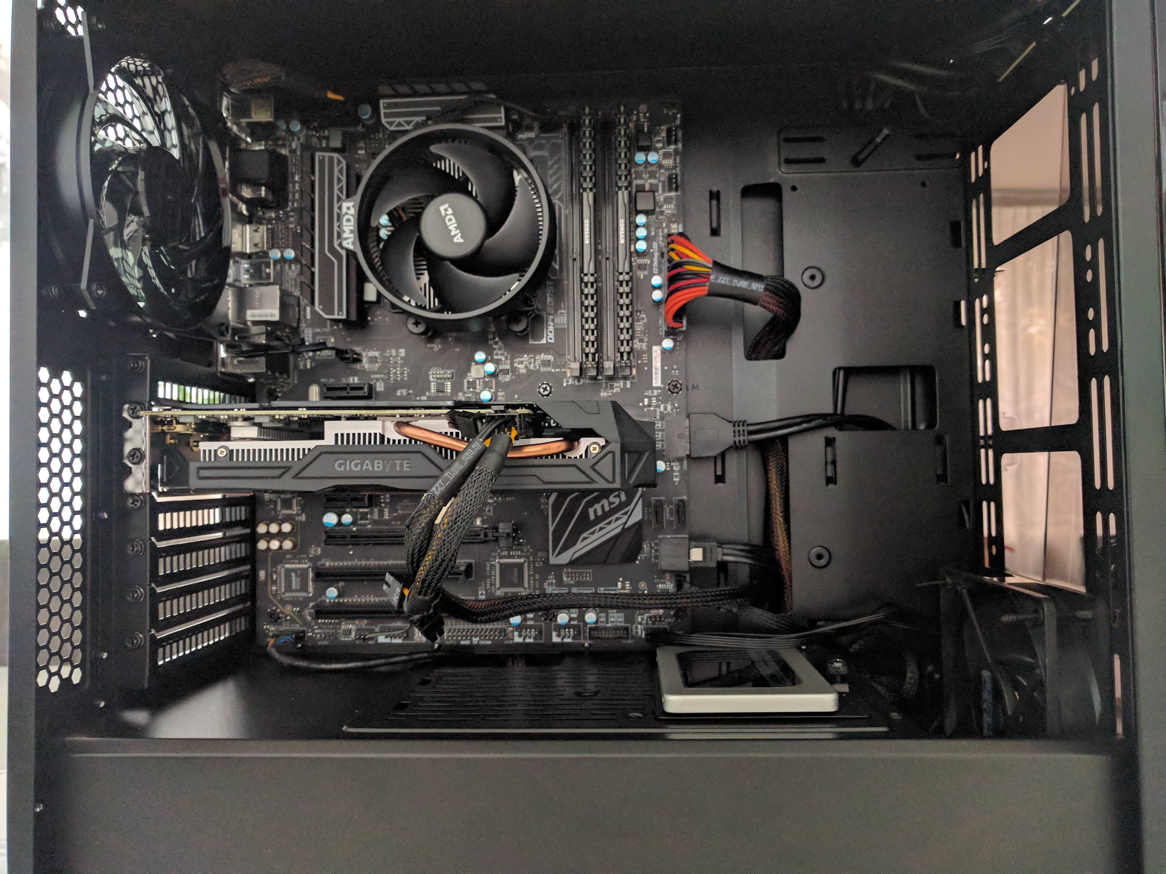 Afbeeldingslocatie: https://tweakers.net/ext/f/OYXalbcqJoUc5PsCkFo1kWPi/full.jpg