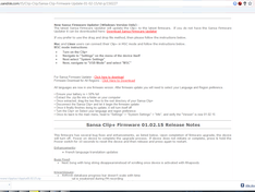 Afbeeldingslocatie: http://tweakers.net/ext/f/OYsaEJ7JZ5FREJT7leAAtuv3/medium.png