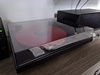 Afbeeldingslocatie: https://tweakers.net/ext/f/OZ1WytXEG8m0NLOq007EsZJS/thumb.jpg