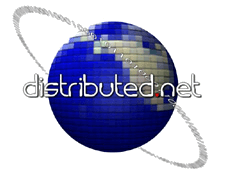 Ga naar de OGR-27 website Ga naar de OGR-27 website