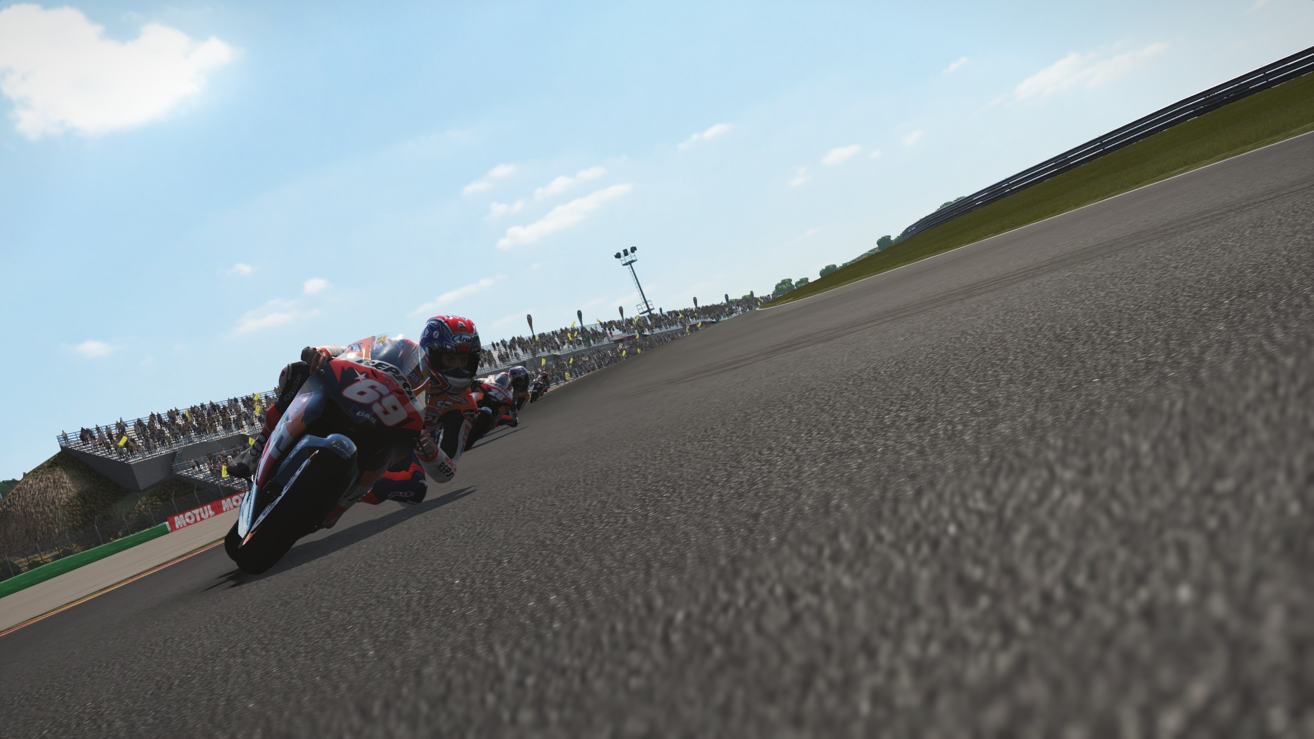 Afbeeldingslocatie: https://tweakers.net/ext/f/OZcZ0IsuA4rt2Wu6Z5lgvYSu/full.jpg