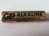 Afbeeldingslocatie: http://tweakers.net/ext/f/OaXKZAhil539urZQ30TbZKmZ/thumb.jpg