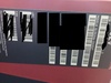 Afbeeldingslocatie: https://tweakers.net/ext/f/OakhKYj5vpe5fWFA76PXDRe4/thumb.jpg