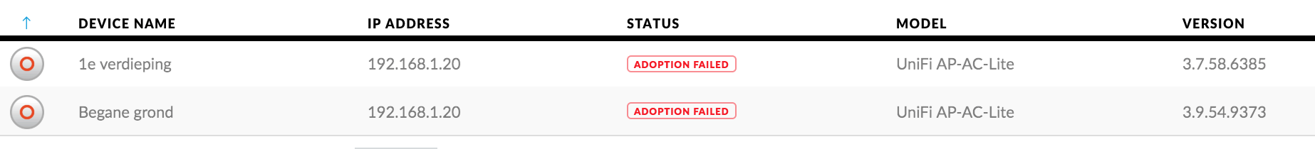 https://tweakers.net/ext/f/OavJ0RjqH8vrL1i6lgOD3oHy/full.png https://tweakers.net/ext/f/OavJ0RjqH8vrL1i6lgOD3oHy/full.png
