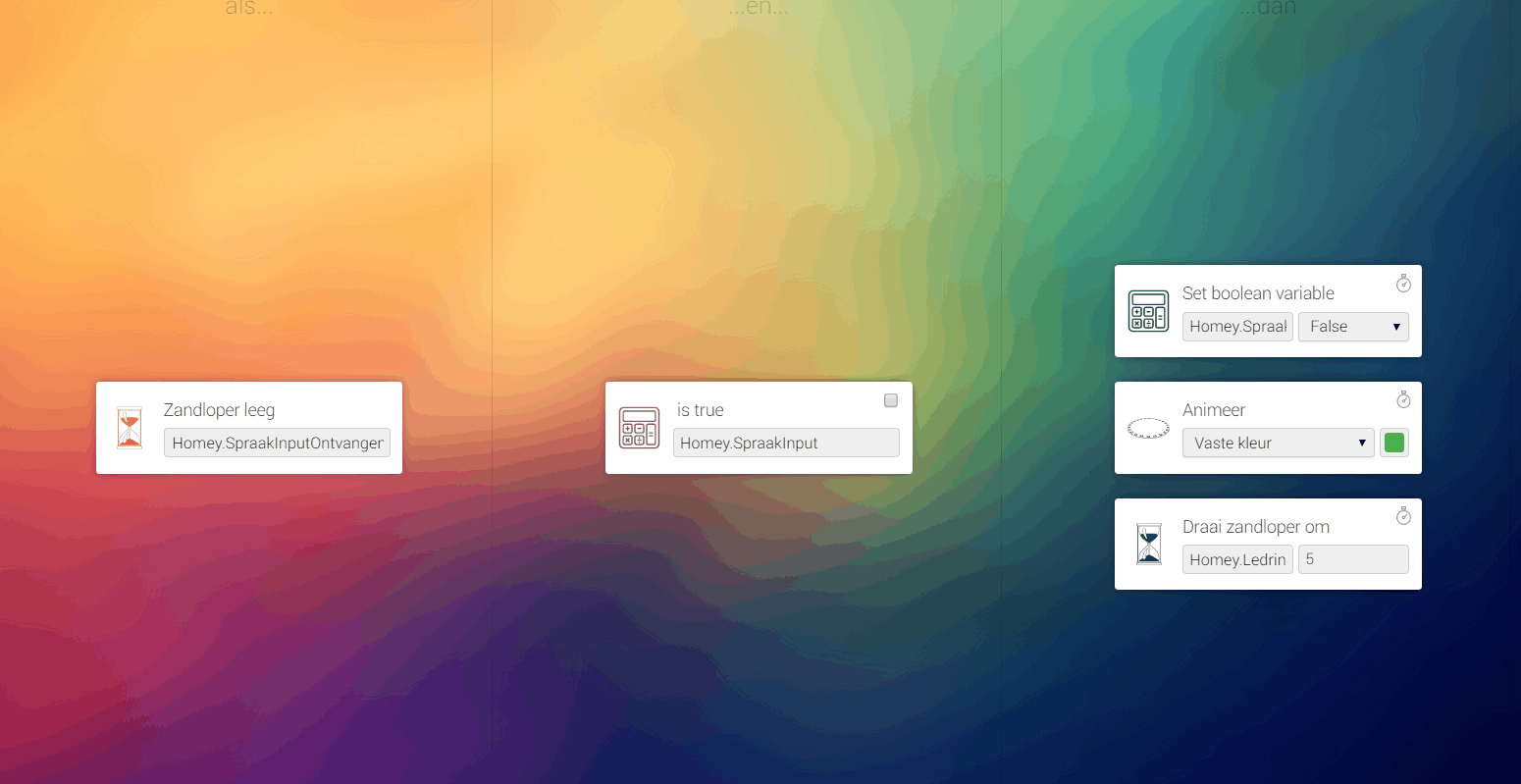 Afbeeldingslocatie: https://tweakers.net/ext/f/Ob4XbsW3dUAKhyoYydgUoaob/full.png
