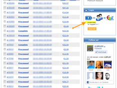 Afbeeldingslocatie: http://tweakers.net/ext/f/ObCFmgEkj6Ln5b1UZdaAfroP/medium.png