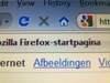 Afbeeldingslocatie: http://tweakers.net/ext/f/Oc4QvzzqYCtfEhjZA6p8XzPi/thumb.jpg