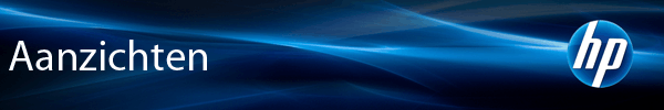 http://tweakers.net/ext/f/OcX7rRMQJBOdHofMNTv8FxqY/full.png