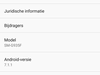 Afbeeldingslocatie: https://tweakers.net/ext/f/OcvXAe8U038UcjXaRzacTo5p/thumb.png