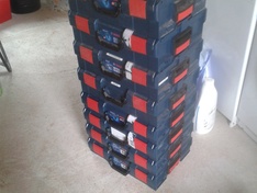 Lboxxen Lboxxen