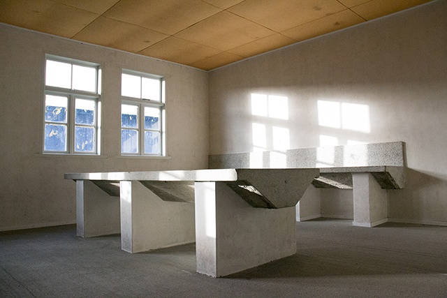 Afbeeldingslocatie: http://tweakers.net/ext/f/OdYL5g8yJXRwecDOkCCQOxr3/full.jpg