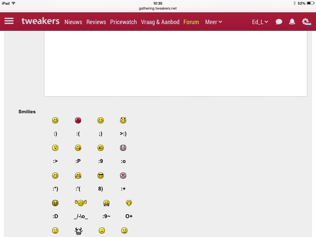 Afbeeldingslocatie: http://tweakers.net/ext/f/Odfmih3wq4AMJXPIbiDPn6kU/full.jpg