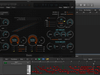 Logic Pro