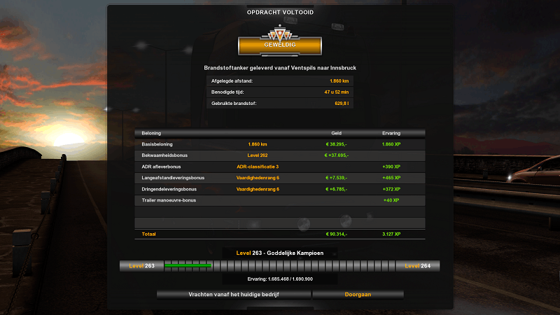 Afbeeldingslocatie: https://tweakers.net/ext/f/Oe3GpFIwqrzShIUntxd6jTdj/full.png