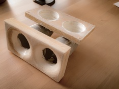 Afbeeldingslocatie: https://tweakers.net/ext/f/Oe5eU74lbsxeEj8dAe0XtDca/medium.jpg