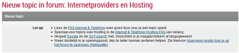 Afbeeldingslocatie: http://tweakers.net/ext/f/OeC2xH6IABaJioJOKcBwOWPO/full.png