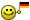 Afbeeldingslocatie: http://tweakers.net/ext/f/OeQrtHeTpL84KP8KefsthQmy/full.gif