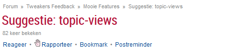Afbeeldingslocatie: https://tweakers.net/ext/f/OeUZhsn4DHhi9XcVMO05XAdy/full.png