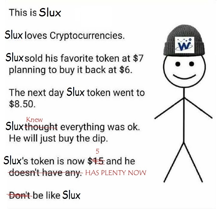 Afbeeldingslocatie: https://tweakers.net/ext/f/OekUA6AzmOGMJgA4UPU2sWf5/full.jpg