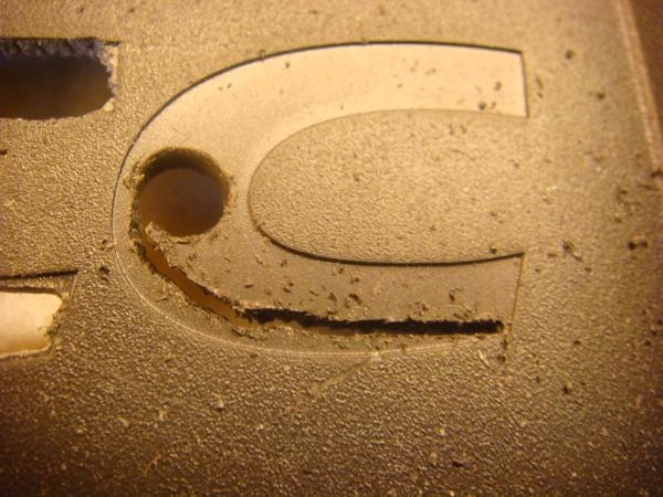 Afbeeldingslocatie: http://tweakers.net/ext/f/OevK0NIU9C0K71EZ47WLDFx7/full.jpg