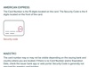 Afbeeldingslocatie: https://tweakers.net/ext/f/Oew2EiwSq5bnYMN4Arfr1fSr/thumb.jpg