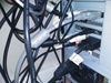 Afbeeldingslocatie: http://tweakers.net/ext/f/OfBcOp1m1a3ey4wWwh5QC2G7/thumb.jpg