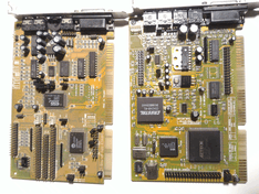 Afbeeldingslocatie: https://tweakers.net/ext/f/OfLdCzI2INmd8aeToN6A0H8J/medium.png