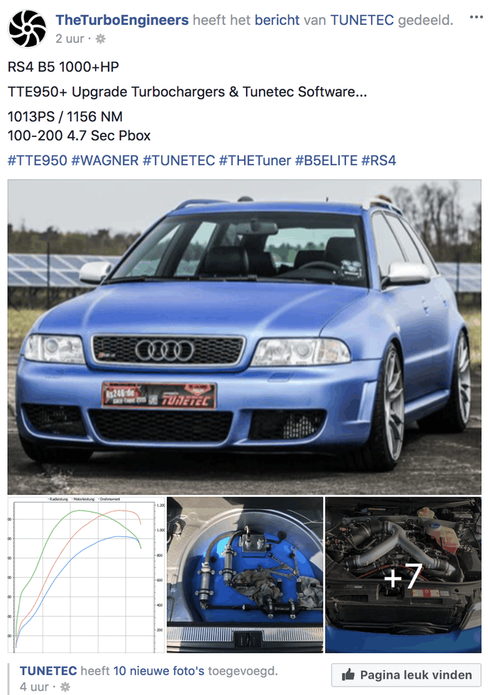 Afbeeldingslocatie: https://tweakers.net/ext/f/OfW0V16t9luQcEmTKigDdAj0/full.png