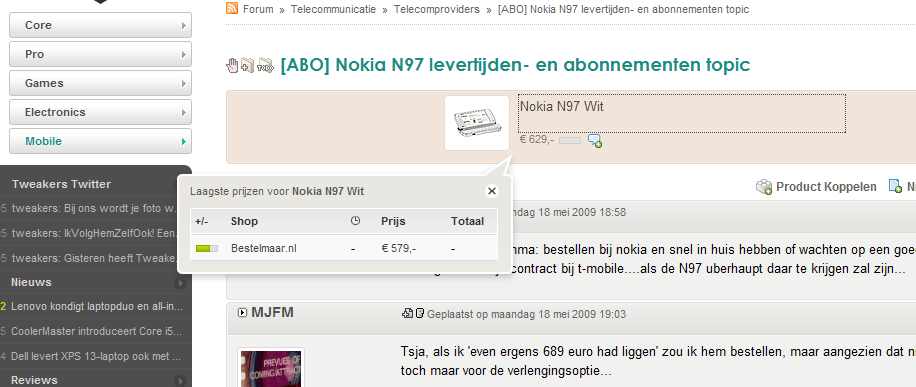 Afbeeldingslocatie: http://tweakers.net/ext/f/OfaEaoiRHqGhSD06J4gJmmmH/full.png