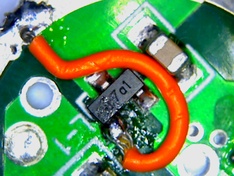 Afbeeldingslocatie: https://tweakers.net/ext/f/Ofb3nvlsbKEA2focytQbkNYq/medium.jpg