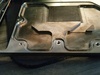 Afbeeldingslocatie: http://tweakers.net/ext/f/Og4haji4heDUHc7ks680RK7k/thumb.jpg