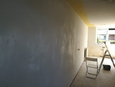 Afbeeldingslocatie: https://tweakers.net/ext/f/Og6ahbpEAxULZ5nt1g1S5UaW/medium.jpg