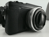 Fuji XF27