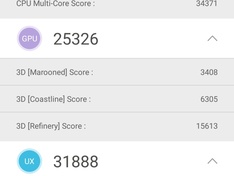 Antutu