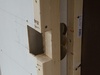 Afbeeldingslocatie: http://tweakers.net/ext/f/Ogvjq715BD9V2Xmm8omcHmEJ/thumb.jpg
