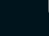 Afbeeldingslocatie: https://tweakers.net/ext/f/OhKTA6PVgRUE7DzN5MT0qSZb/thumb.png